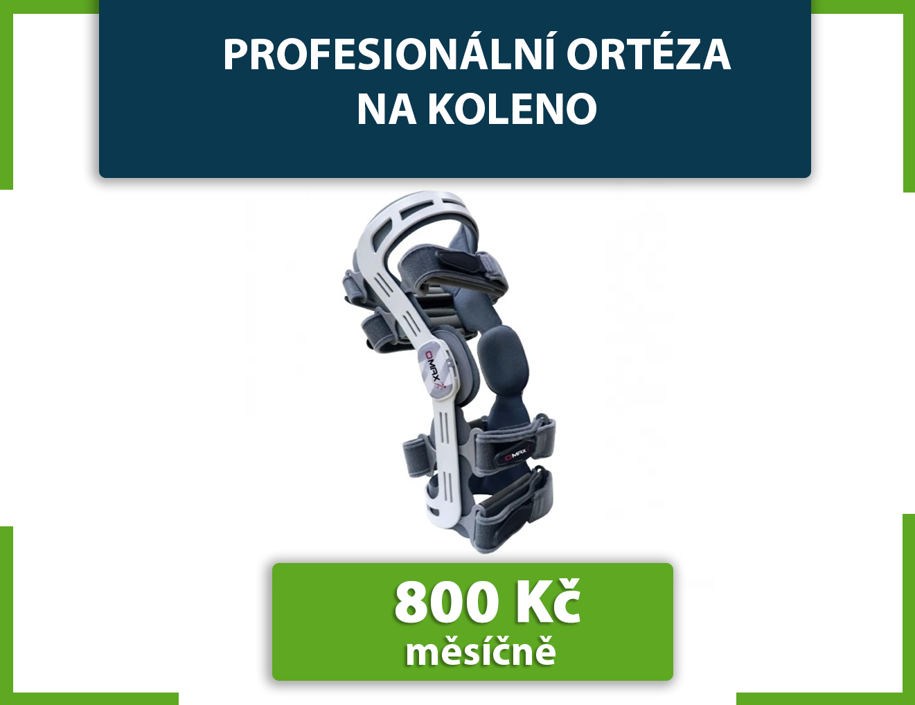 ZPCH - Velkoobchod_ZÁNOVNÍ postel OTTO BOCK Domiflex 2